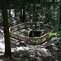 岩国城の写真・動画_image_3628