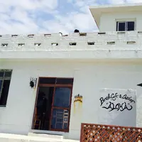 beach cafe ALOHAの写真・動画_image_36295