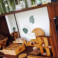beach cafe ALOHAの写真・動画_image_36297