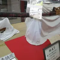 岩国城の写真・動画_image_3630