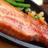 beach cafe ALOHAの写真・動画_image_36306