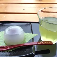 金精軒の写真・動画_image_36347