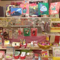 鹿児島 雑貨屋＊Mignon＊ミニョンの写真・動画_image_3635