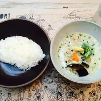 kimidoriの写真・動画_image_36404