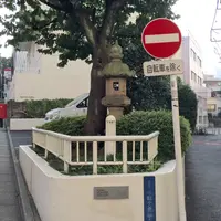 小山登美夫ギャラリーの写真・動画_image_36468