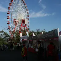 鈴鹿サーキットの写真・動画_image_3647