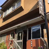 わたなべの写真・動画_image_36486