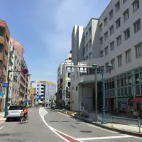 喫茶山雅の写真・動画_image_36500