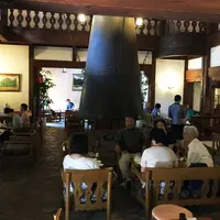 上高地帝国ホテルの写真・動画_image_36553