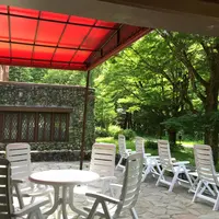 上高地帝国ホテルの写真・動画_image_36554