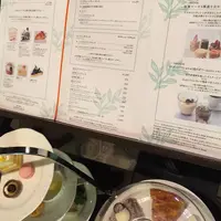 上高地帝国ホテルの写真・動画_image_36555