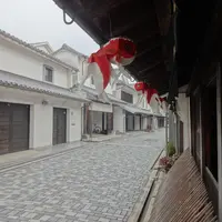 国森家住宅の写真・動画_image_3657