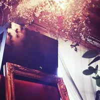 高山竹林園の写真・動画_image_36589