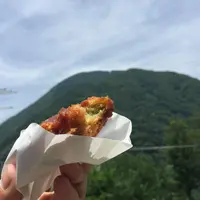 道の駅 風穴の里の写真・動画_image_36594