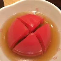 福島屋蒲鉾店の写真・動画_image_3660
