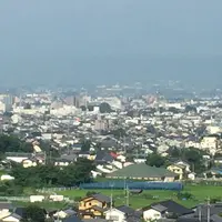 美ヶ原温泉 ホテル翔峰の写真・動画_image_36605