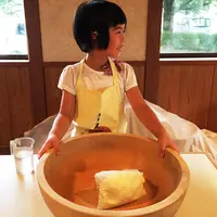 鹿野そば道場の写真・動画_image_36666