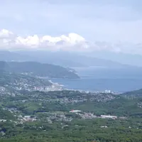 大室山の写真・動画_image_36668
