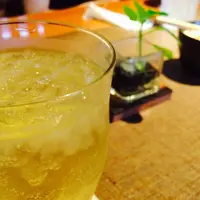 【閉業】カフェ アジールの写真・動画_image_36701