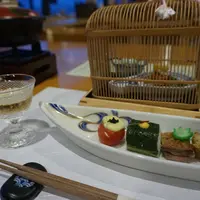 ホテルニューさがみやの写真・動画_image_36810