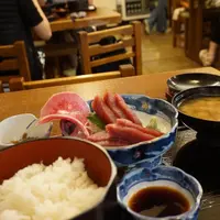 だるまの写真・動画_image_36811