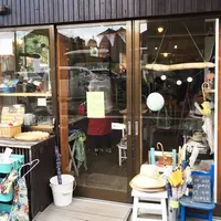 倉吉白壁土蔵群・赤瓦観光案内所の写真・動画_image_36837