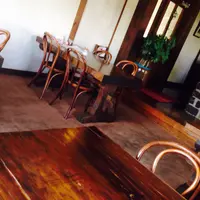 麒麟Cafeの写真・動画_image_36873