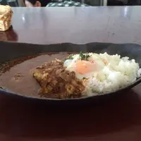 cafe de flotsの写真・動画_image_36883