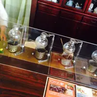 麒麟Cafeの写真・動画_image_36888