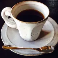 麒麟Cafeの写真・動画_image_36889