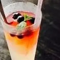 麒麟Cafeの写真・動画_image_36890