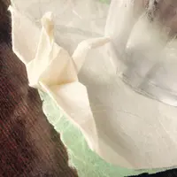 麒麟Cafeの写真・動画_image_36891