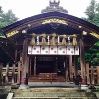 宇倍神社の写真・動画_image_36893