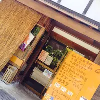 パン工房 大地の恵みの写真・動画_image_36896