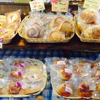 パン工房 大地の恵みの写真・動画_image_36902