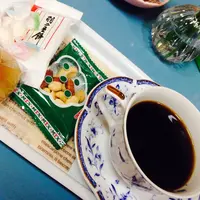 無量光寺の写真・動画_image_36913