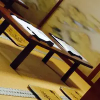 無量光寺の写真・動画_image_36914