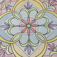 無量光寺の写真・動画_image_36916