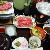 ウェルネスパーク五色の写真・動画_image_369170