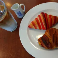 平野パンの写真・動画_image_369176