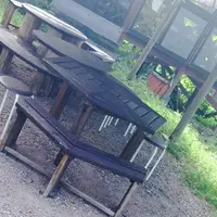 とうふ工房雨滝の写真・動画_image_36918