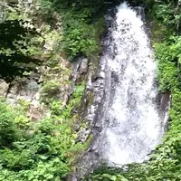 雨滝の写真・動画_image_36928