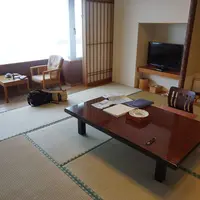 ホテルニューさがみやの写真・動画_image_36944