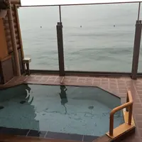 ホテルニューさがみやの写真・動画_image_36945