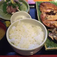 囲炉茶屋の写真・動画_image_36978