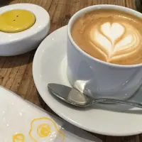 eggcellent（エッグセレント）の写真・動画_image_37020