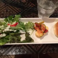 CAROの写真・動画_image_37025