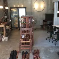 ベルーリア 高崎店の写真・動画_image_37026