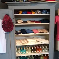 ベルーリア 高崎店の写真・動画_image_37027