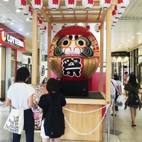 高崎駅の写真・動画_image_37038